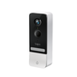 TP LINK TAPO SMART VIDEO DOORBELL KIT INC HUB